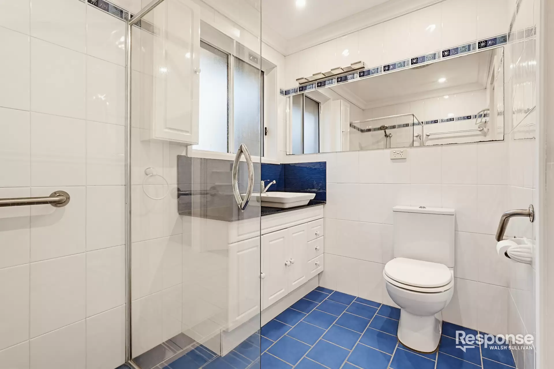 10 Allsopp Avenue, Baulkham Hills For Lease by ResponseRE Walsh Sullivan Northmead - image 1