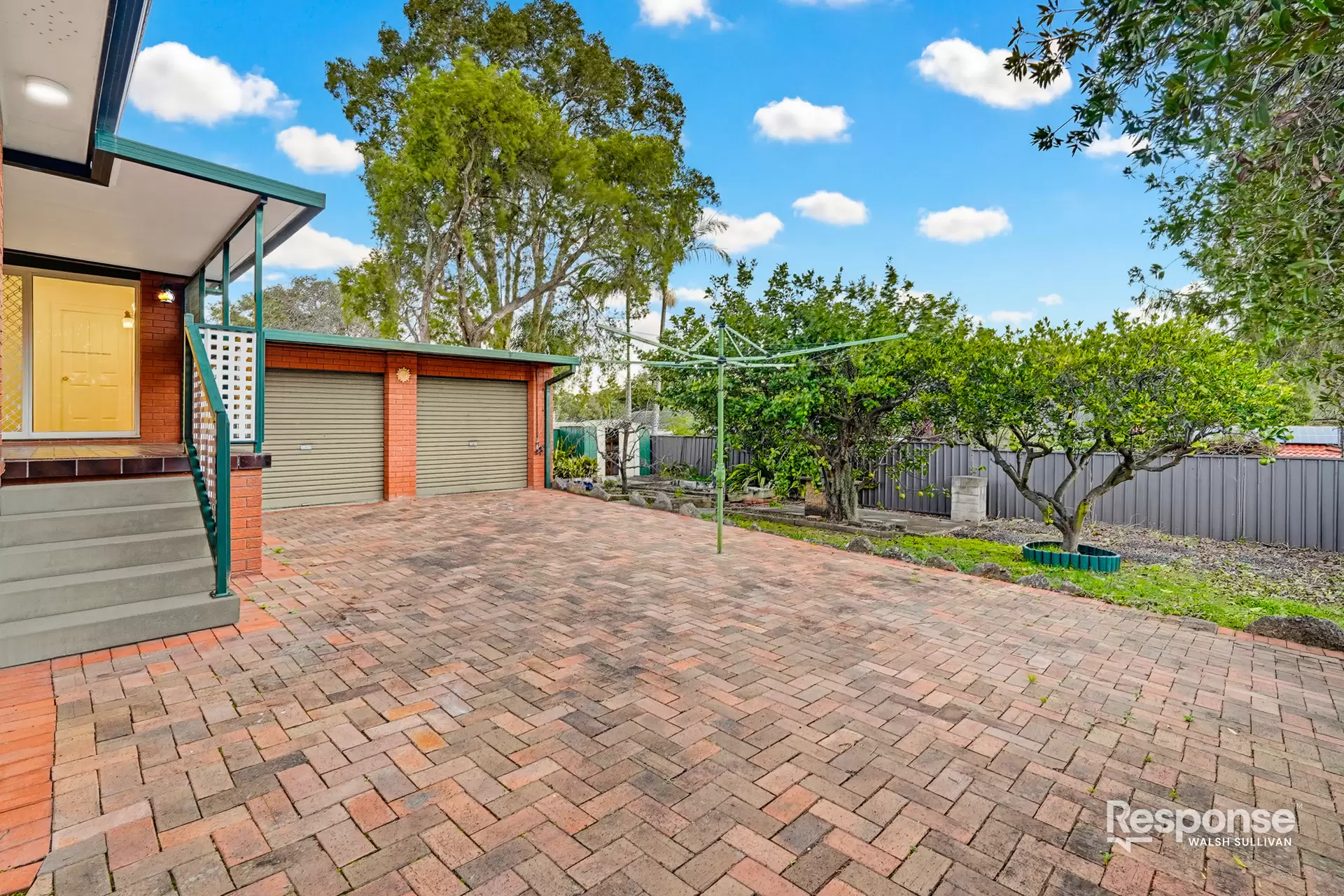 10 Allsopp Avenue, Baulkham Hills For Lease by ResponseRE Walsh Sullivan Northmead - image 1