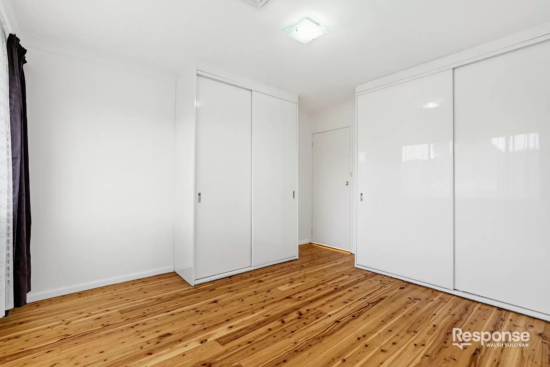 10 Allsopp Avenue, Baulkham Hills For Lease by ResponseRE Walsh Sullivan Northmead - image 1
