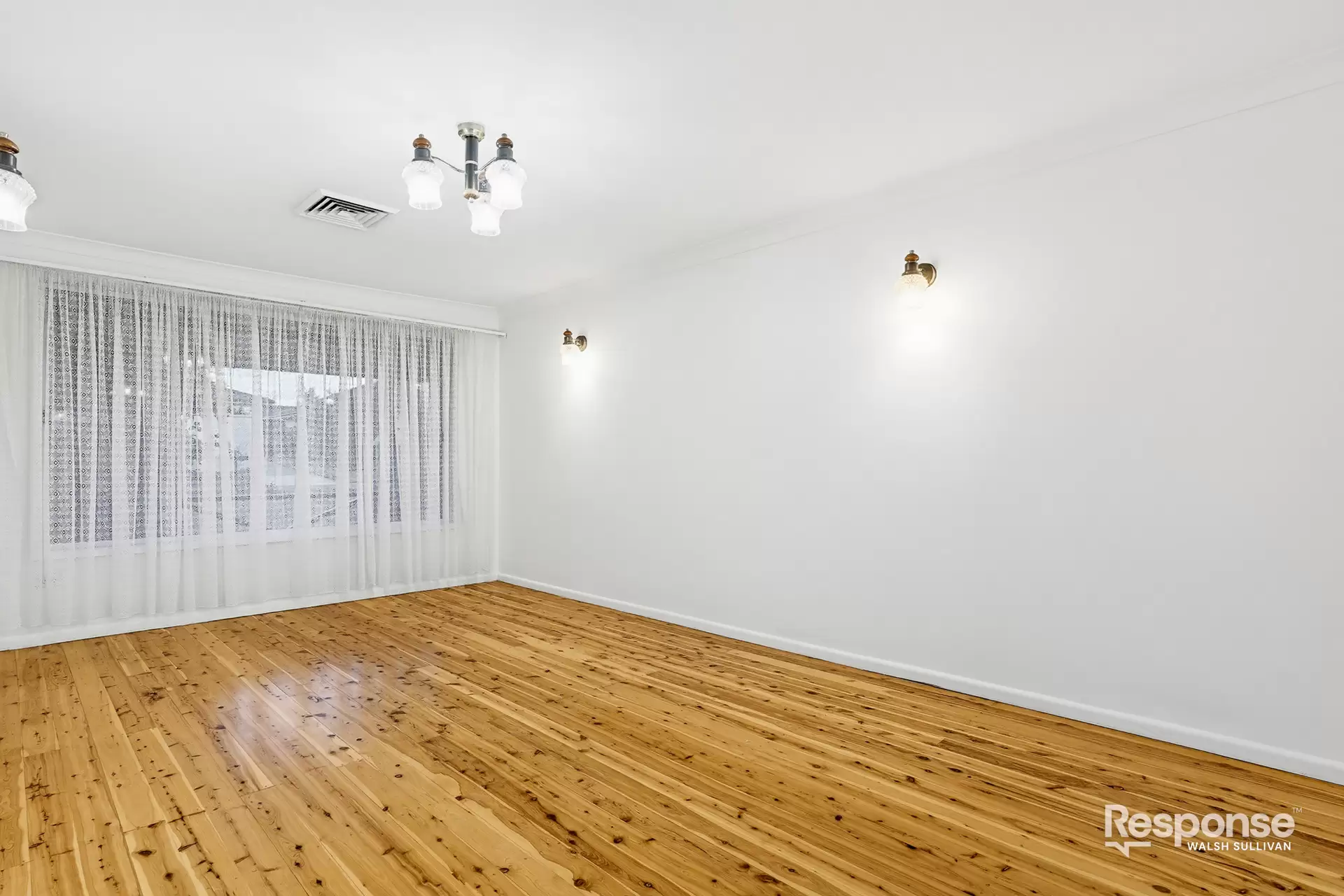 10 Allsopp Avenue, Baulkham Hills For Lease by ResponseRE Walsh Sullivan Northmead - image 1