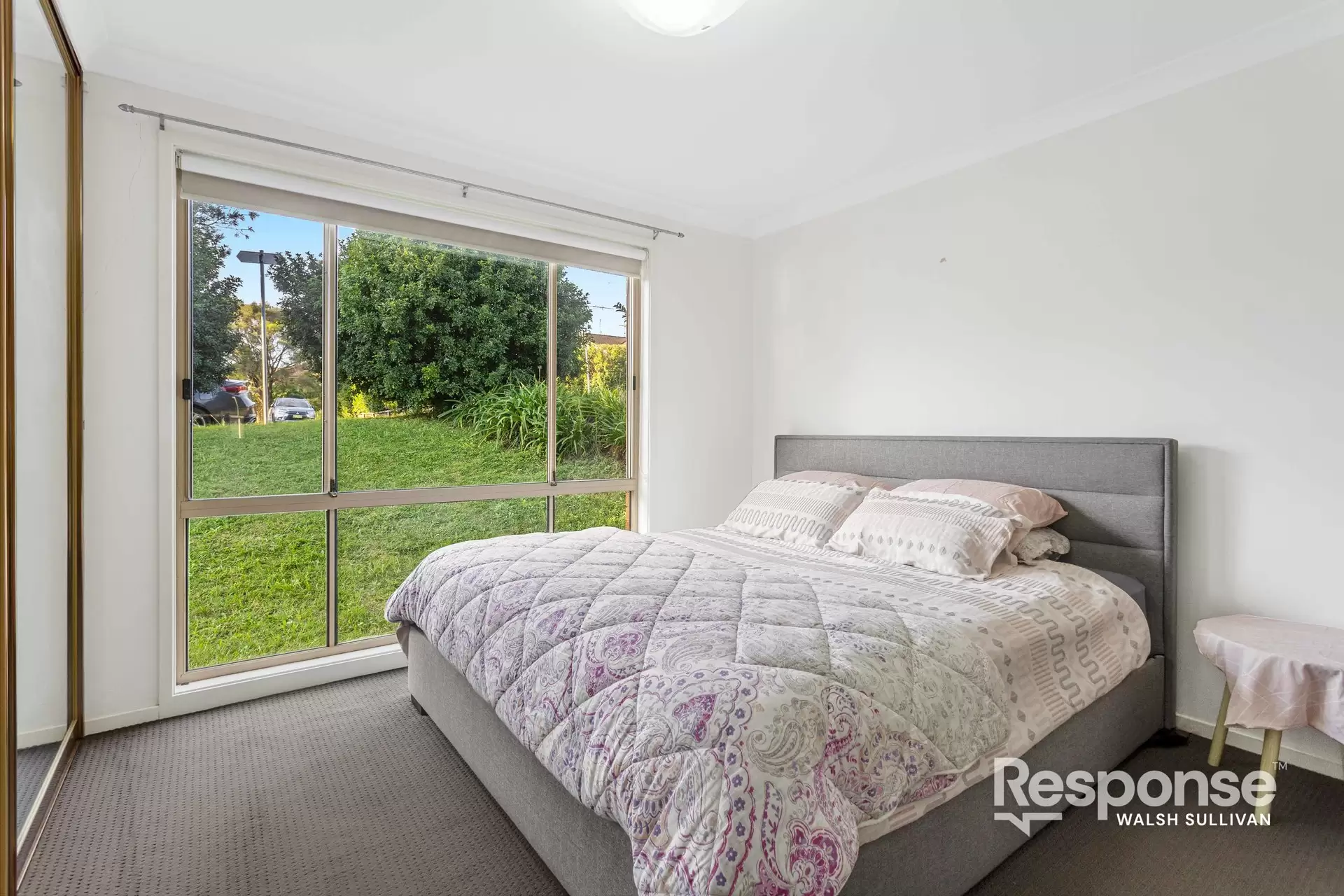 16 & 16A Corinne Street, Acacia Gardens For Sale by ResponseRE - image 1