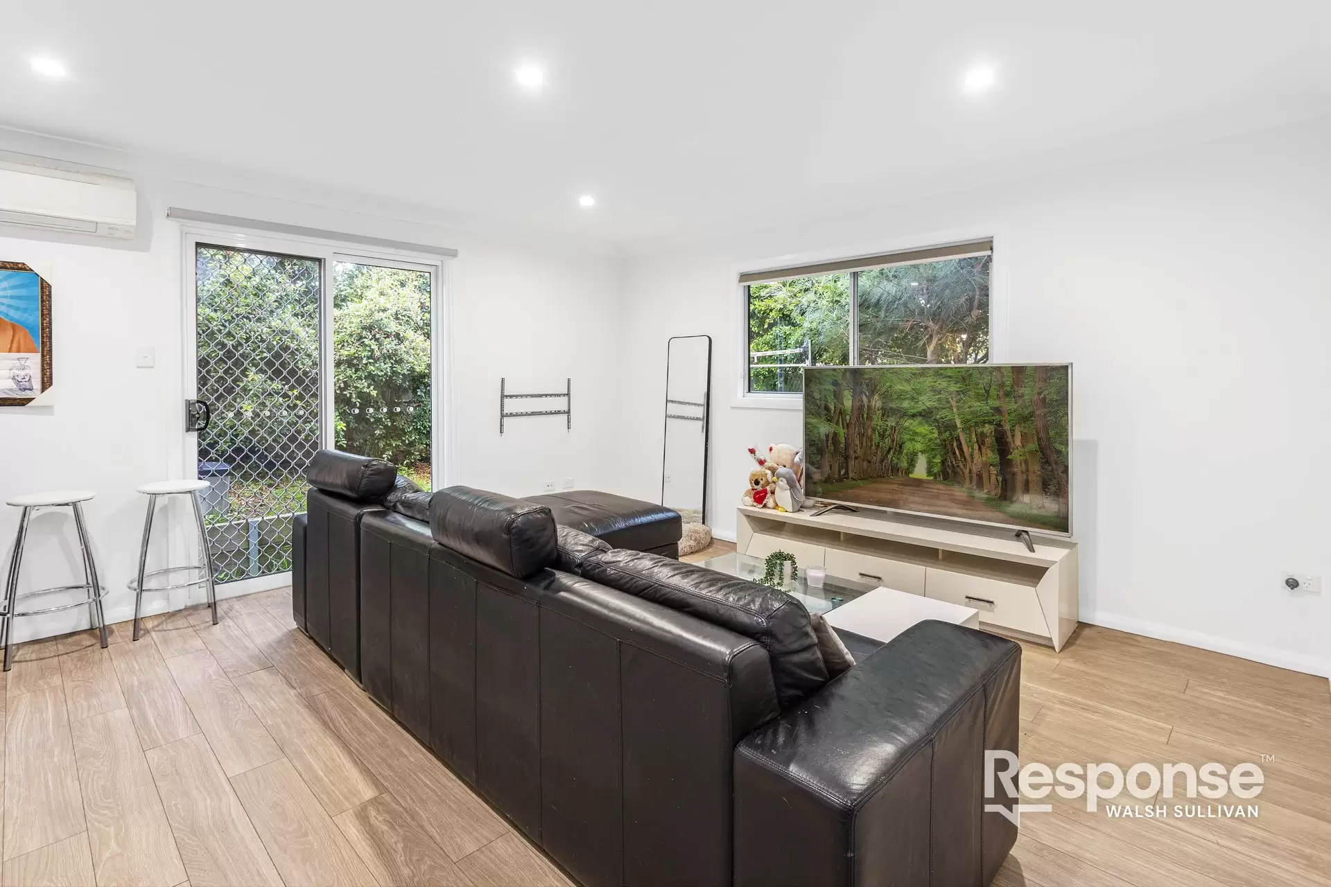 16 & 16A Corinne Street, Acacia Gardens For Sale by ResponseRE - image 1