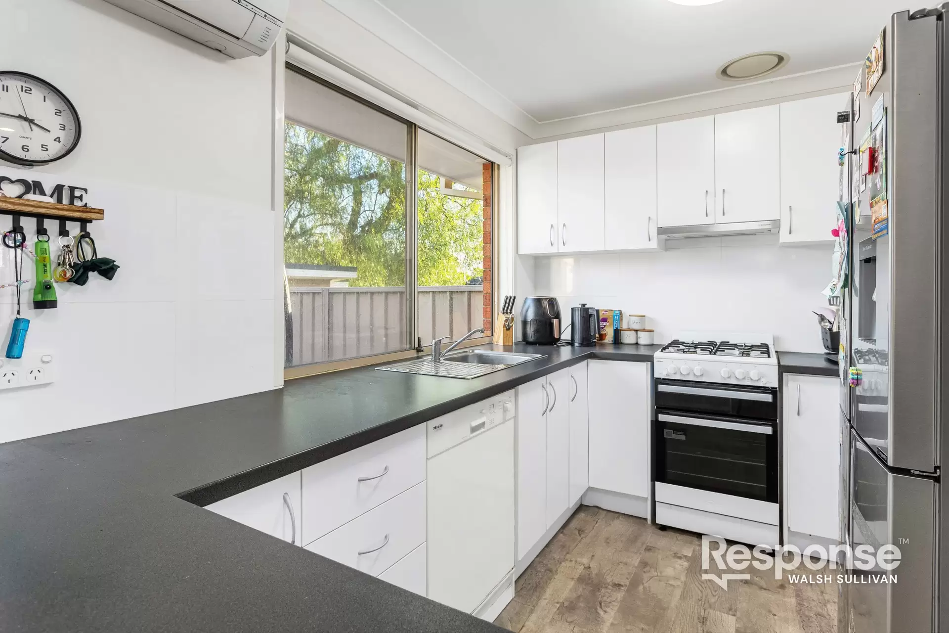 16 & 16A Corinne Street, Acacia Gardens For Sale by ResponseRE - image 1