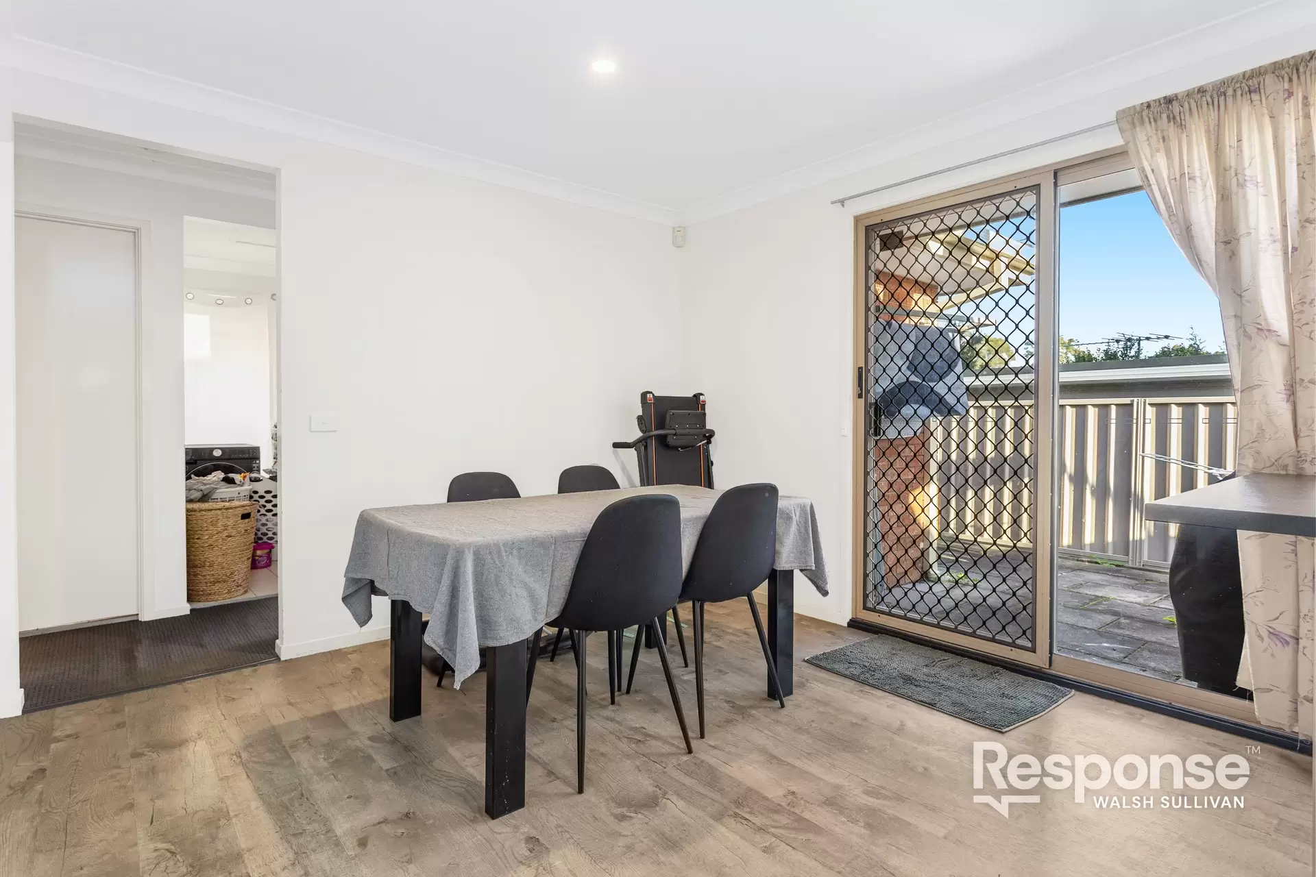 16 & 16A Corinne Street, Acacia Gardens For Sale by ResponseRE - image 1