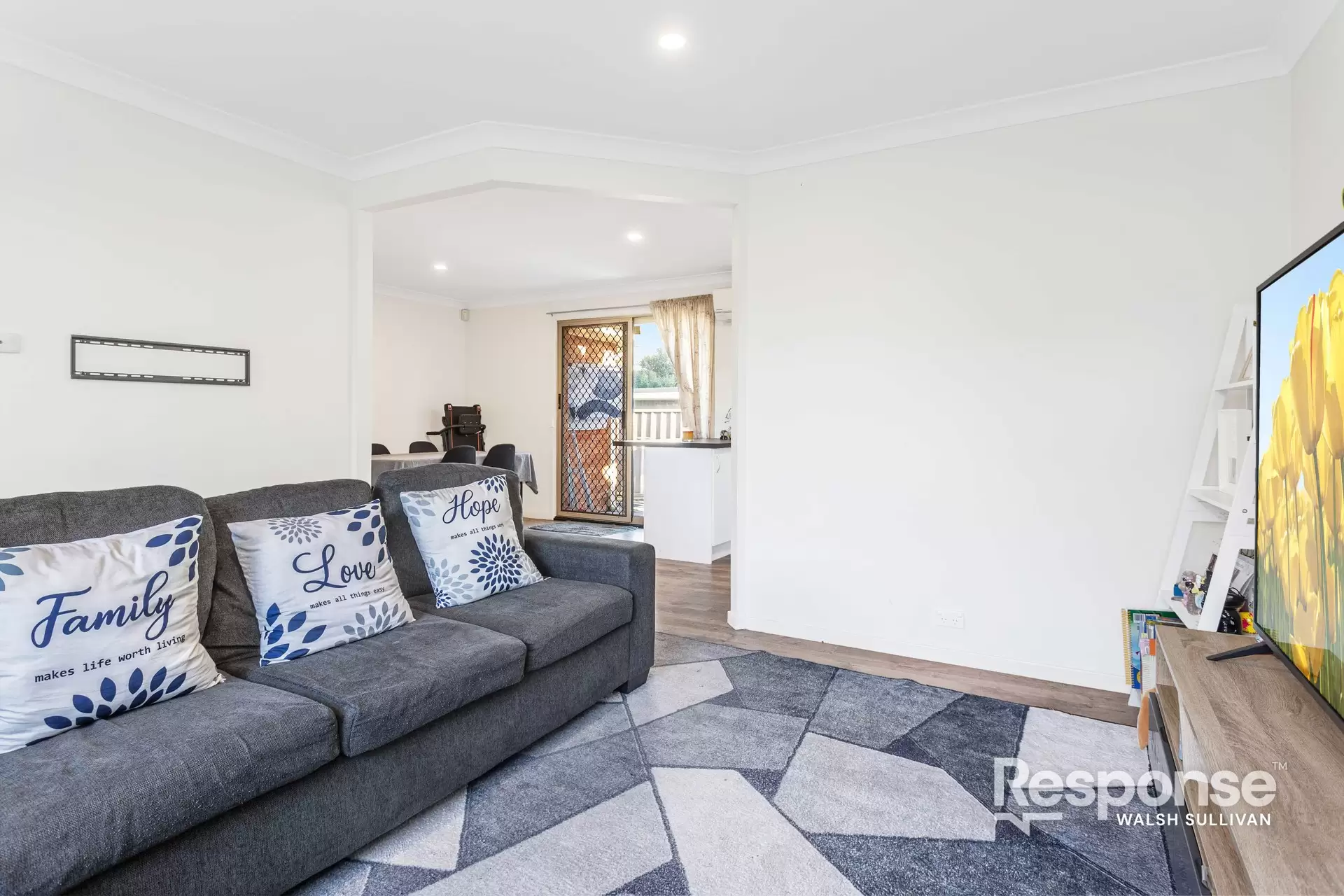 16 & 16A Corinne Street, Acacia Gardens For Sale by ResponseRE - image 1