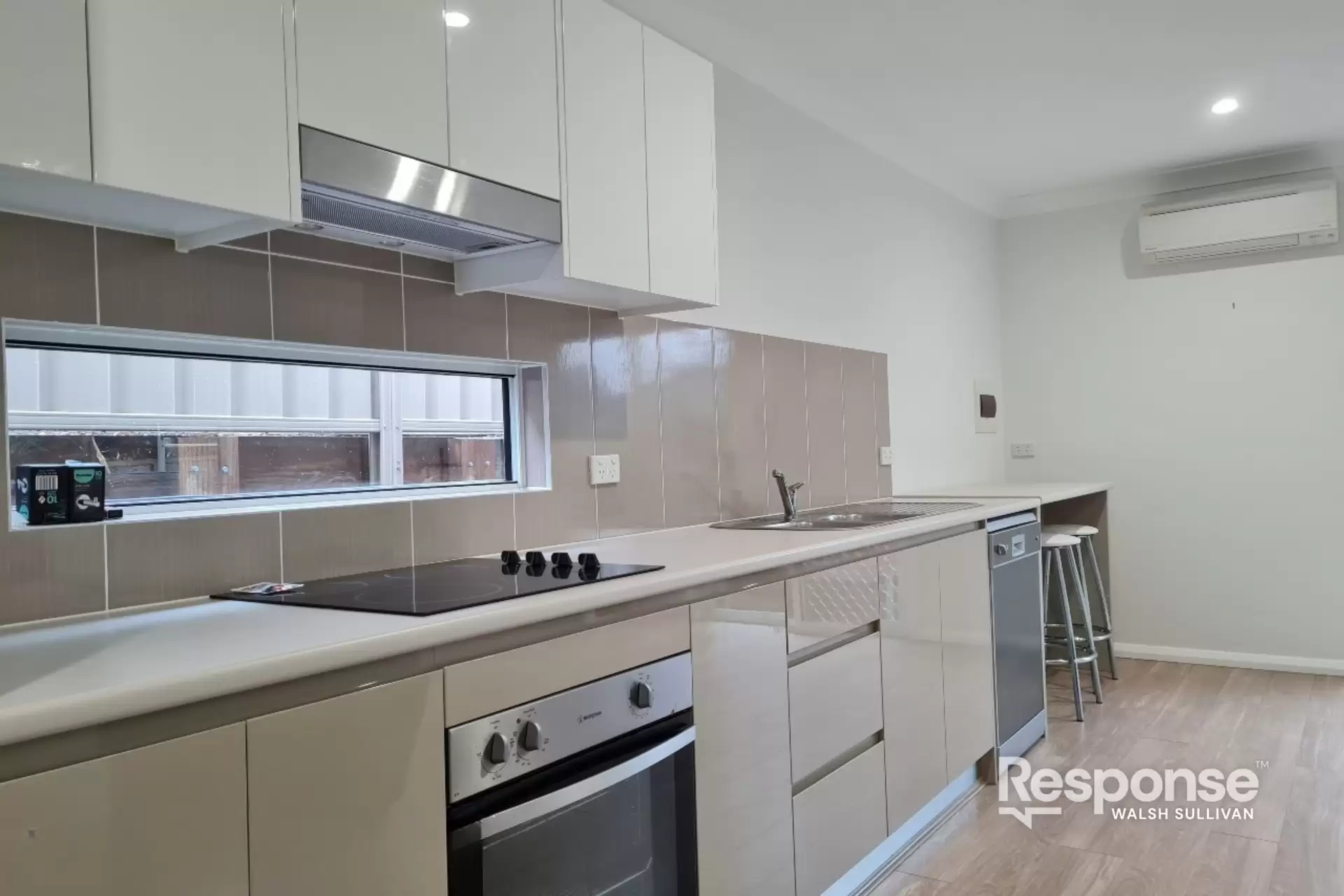 16 & 16A Corinne Street, Acacia Gardens For Sale by ResponseRE - image 1