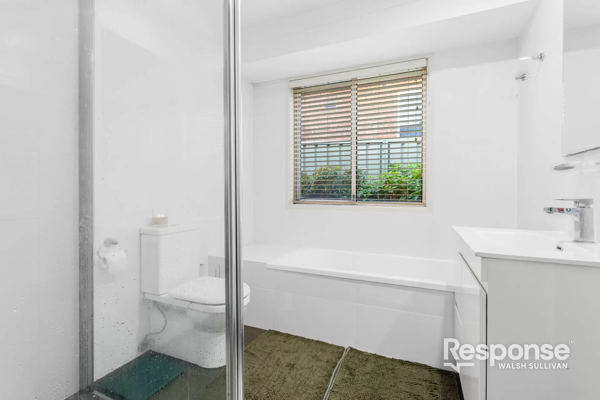 16 & 16A Corinne Street, Acacia Gardens For Sale by ResponseRE - image 1