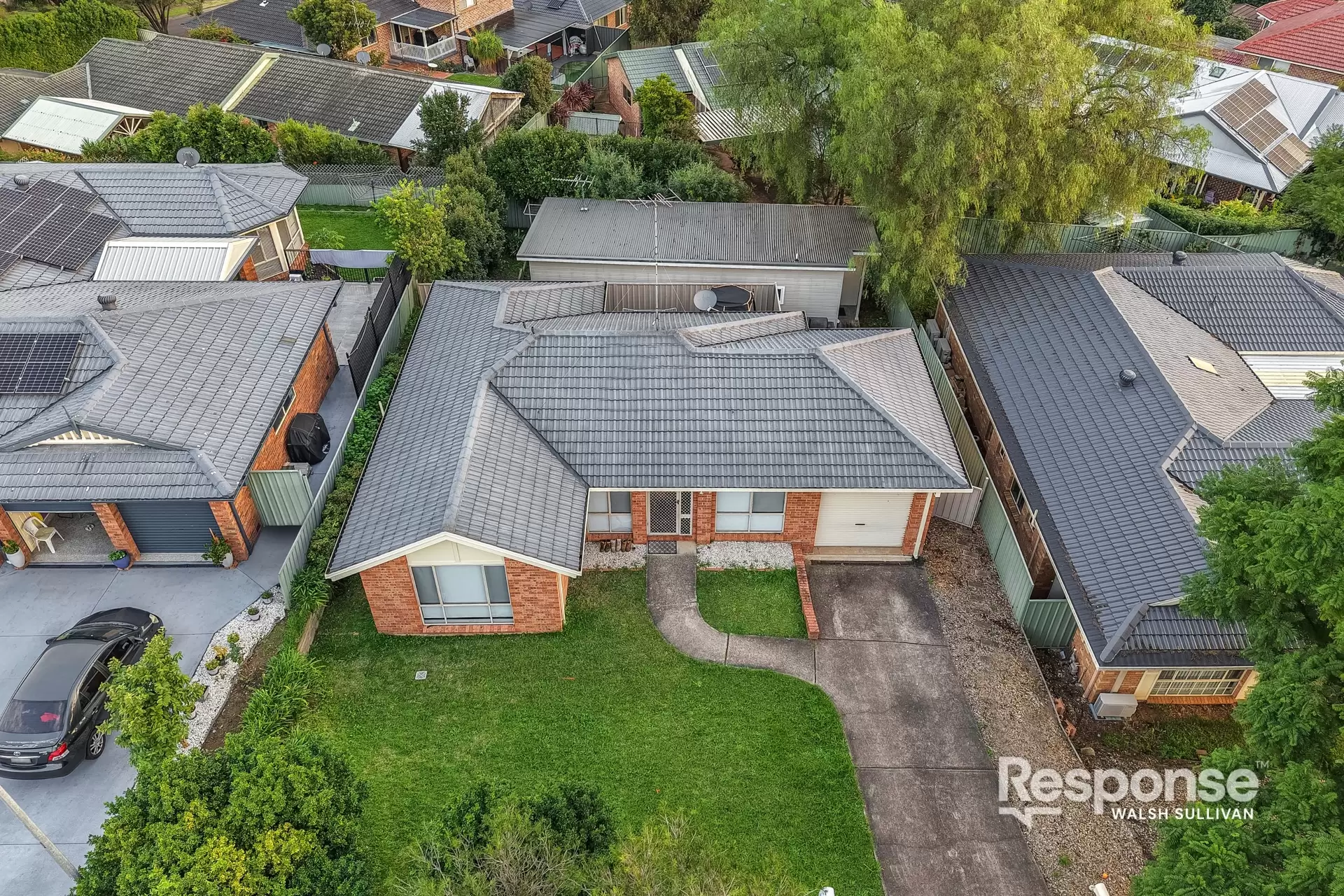 16 & 16A Corinne Street, Acacia Gardens For Sale by ResponseRE - image 1
