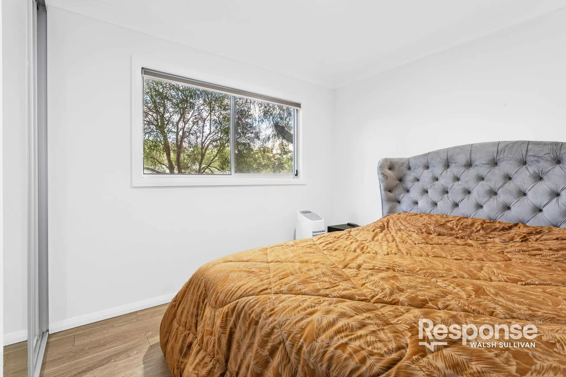 16 & 16A Corinne Street, Acacia Gardens For Sale by ResponseRE - image 1