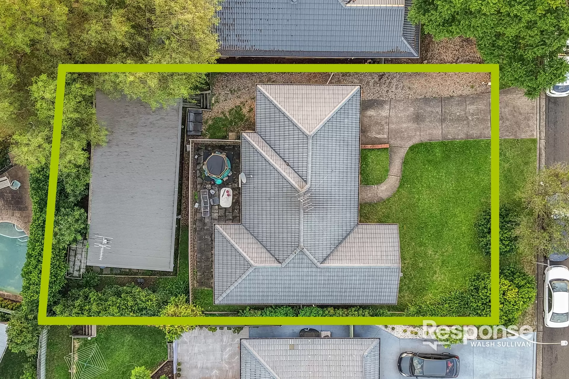 16 & 16A Corinne Street, Acacia Gardens For Sale by ResponseRE - image 1