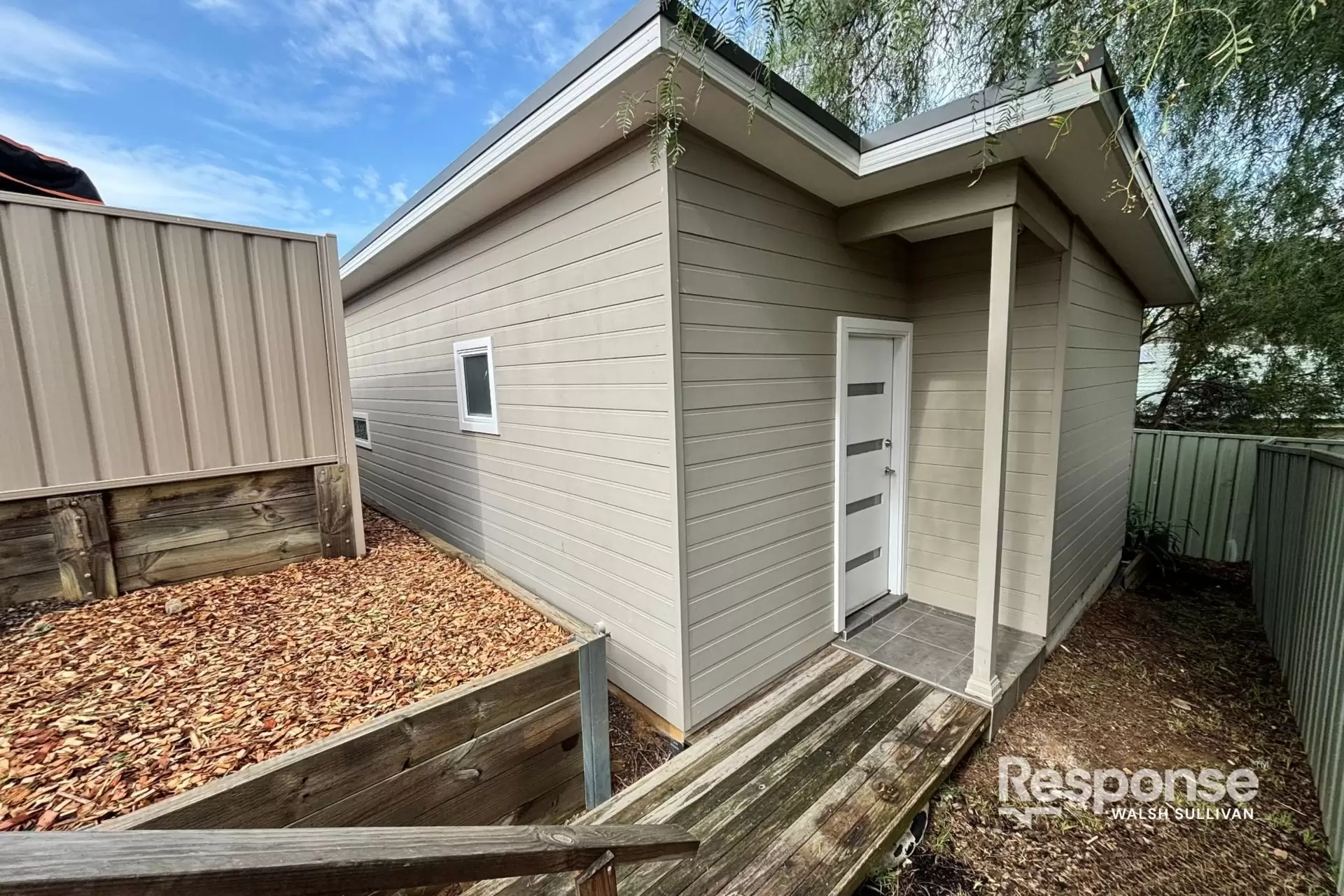 16 & 16A Corinne Street, Acacia Gardens For Sale by ResponseRE - image 1