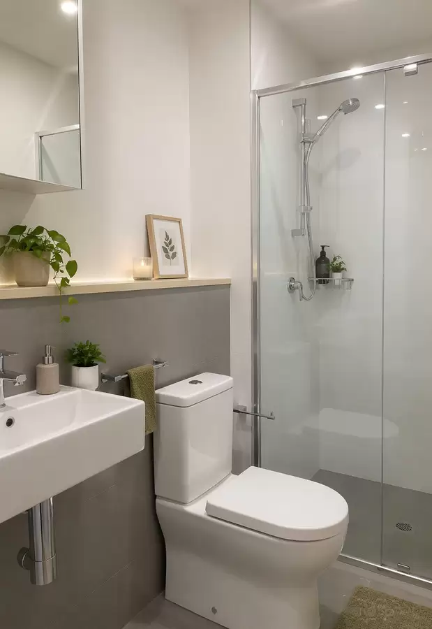 111/5 Demeter Street, Rouse Hill Leased by ResponseRE - image 1