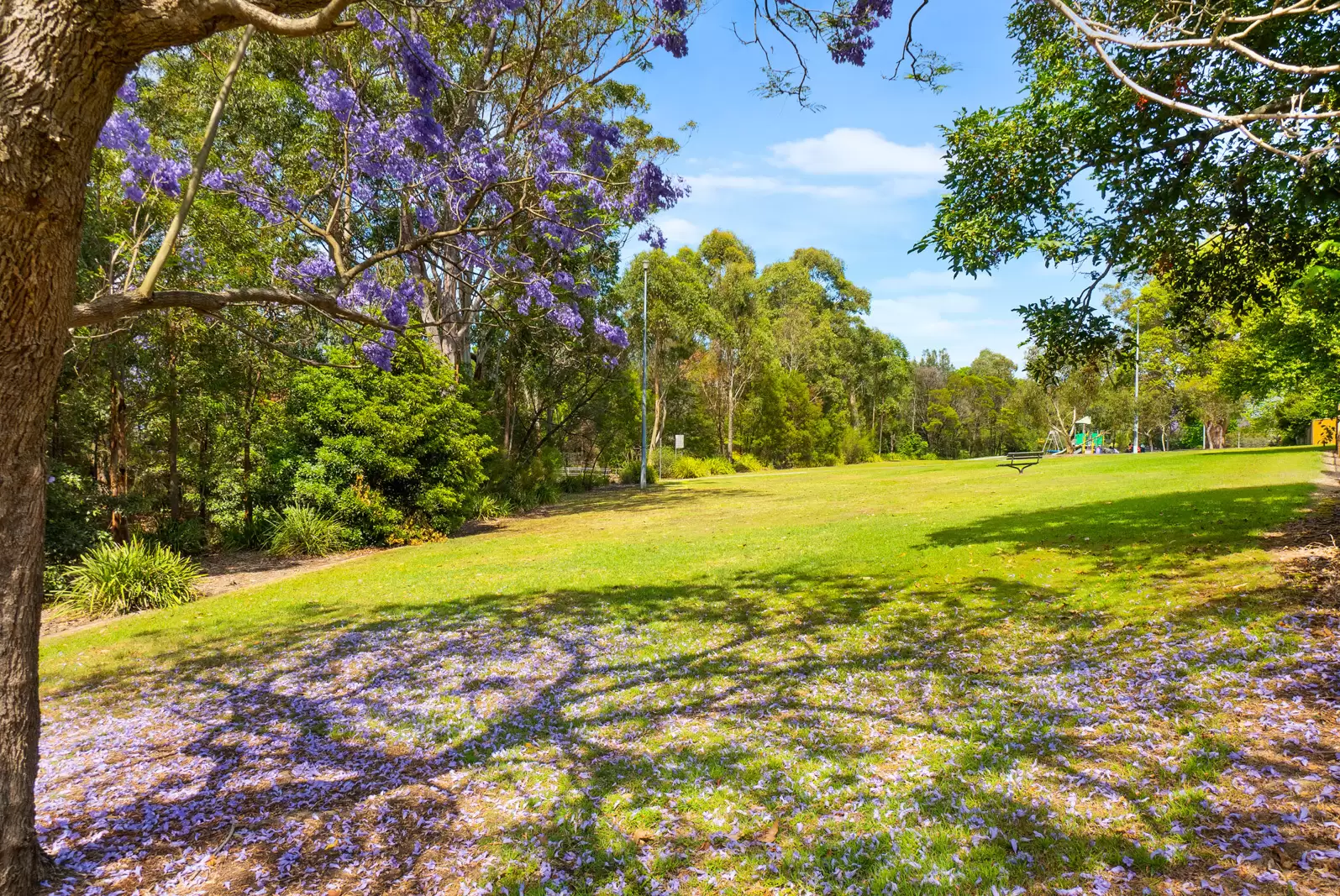 3/44-46 Meryll Avenue, Baulkham Hills Leased by ResponseRE - image 1