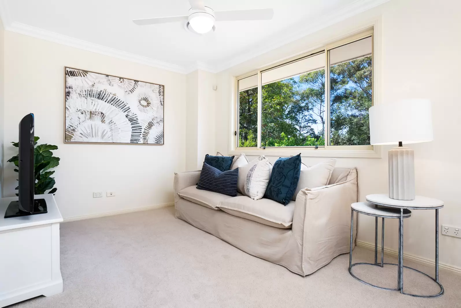 3/44-46 Meryll Avenue, Baulkham Hills Leased by ResponseRE - image 1