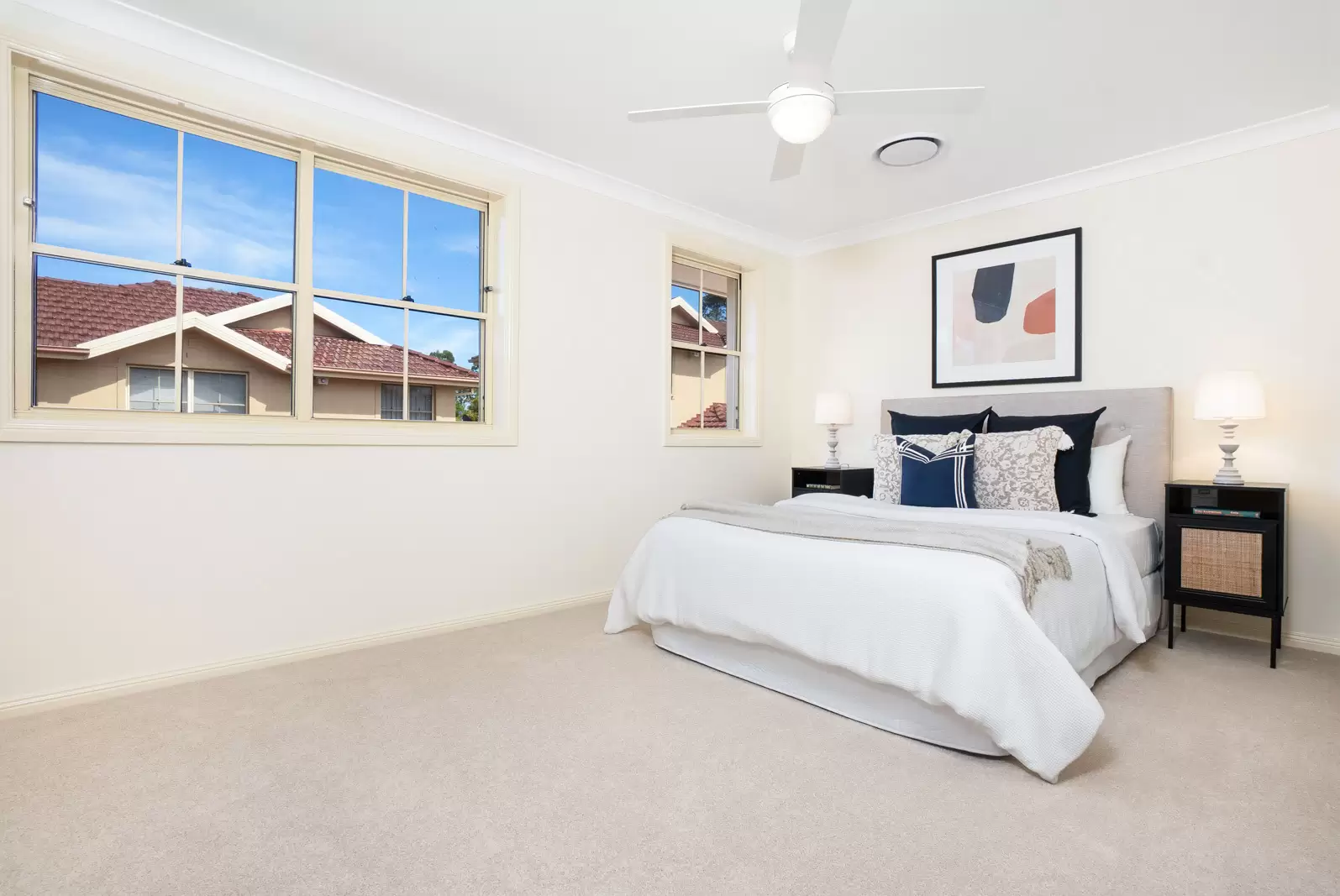 3/44-46 Meryll Avenue, Baulkham Hills Leased by ResponseRE - image 1