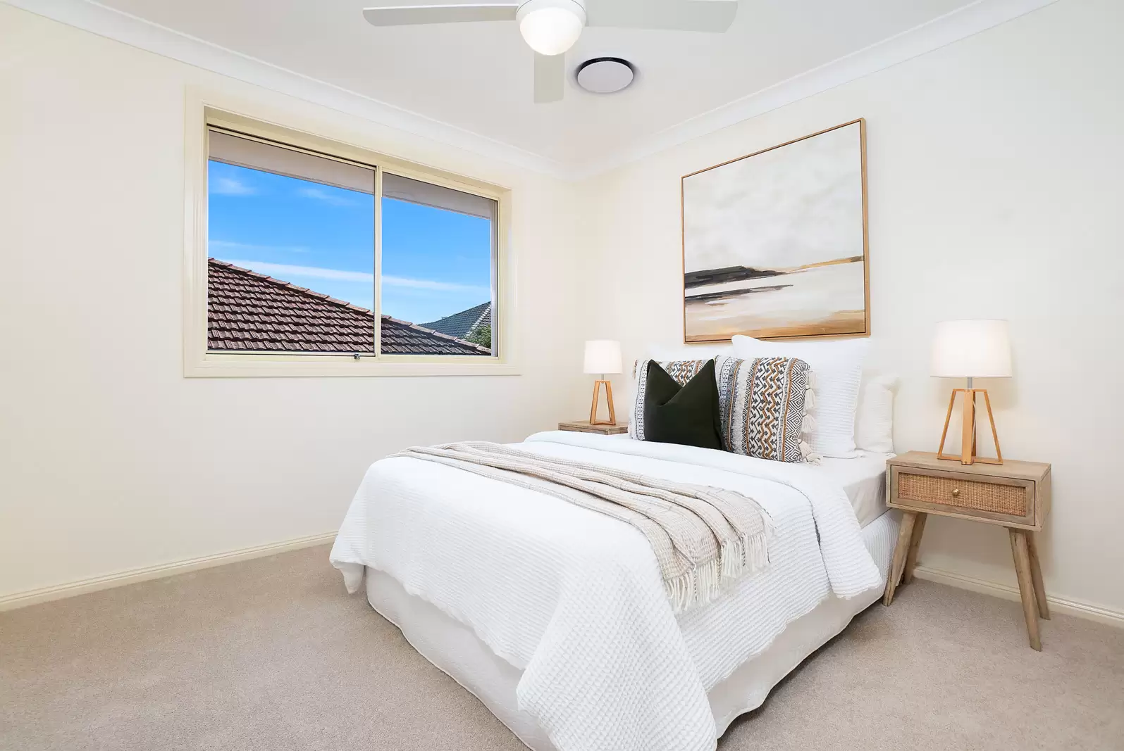 3/44-46 Meryll Avenue, Baulkham Hills Leased by ResponseRE - image 1