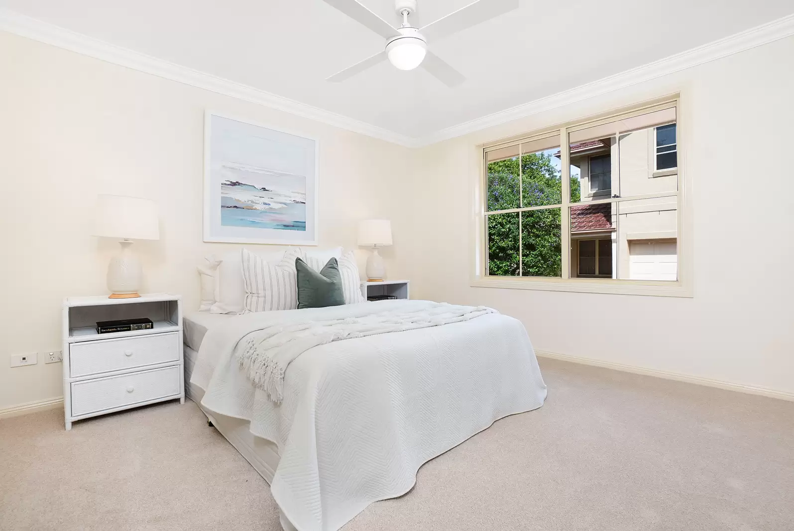 3/44-46 Meryll Avenue, Baulkham Hills Leased by ResponseRE - image 1