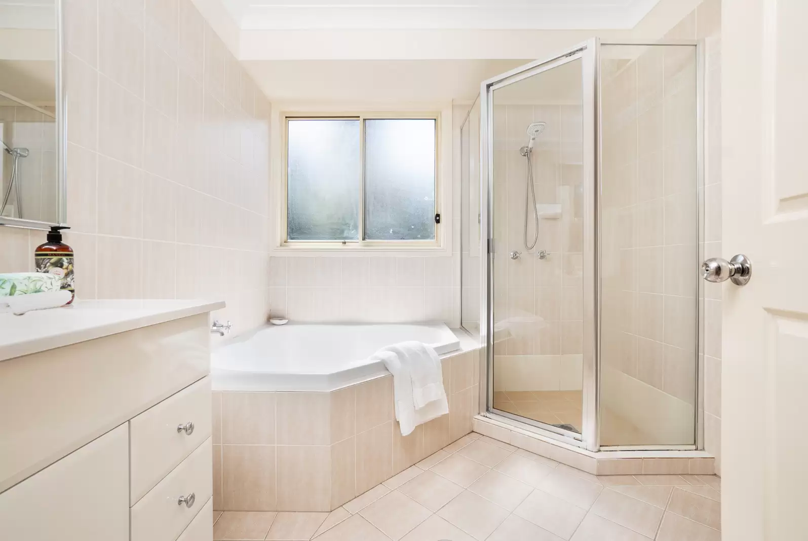 3/44-46 Meryll Avenue, Baulkham Hills Leased by ResponseRE - image 1