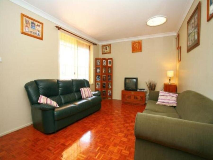 Dean Park Sold by ResponseRE Norwest - image 1