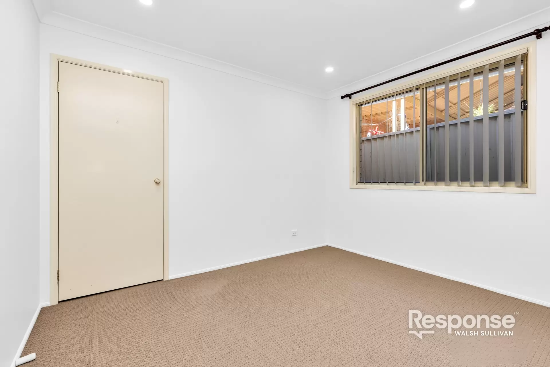 1 Mazari Grove, Stanhope Gardens For Lease by ResponseRE - image 1