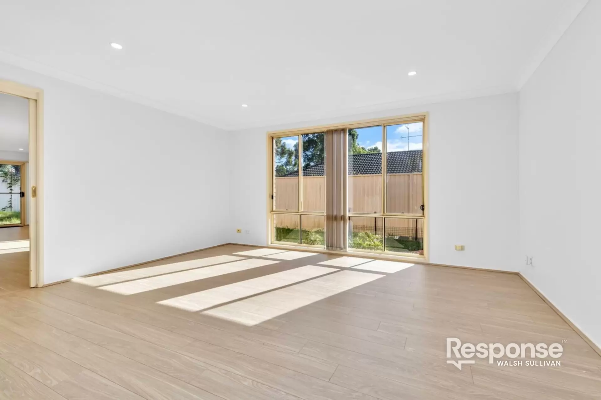 1 Mazari Grove, Stanhope Gardens For Lease by ResponseRE - image 1