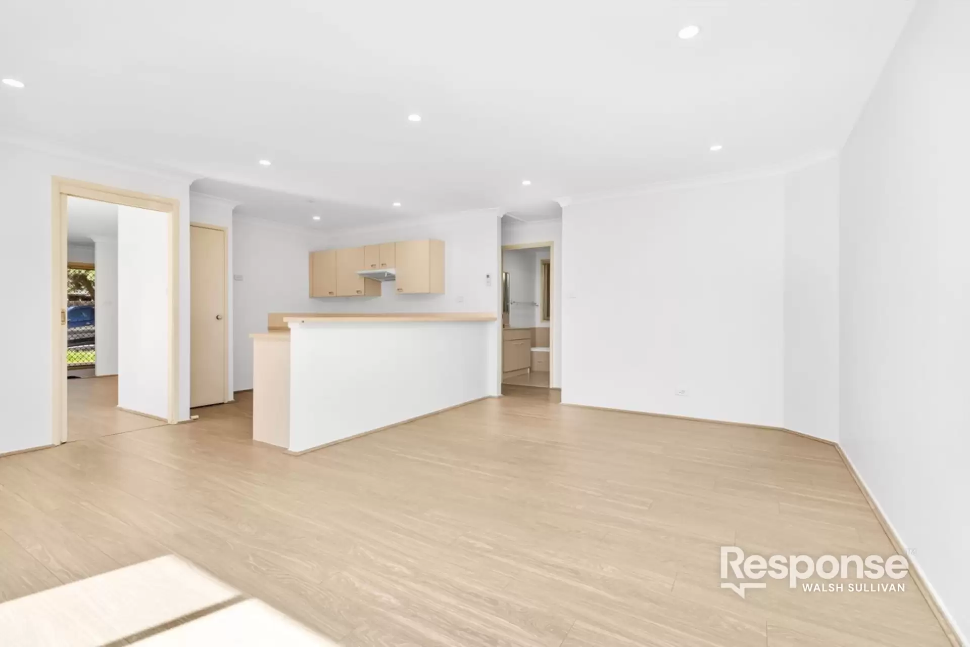 1 Mazari Grove, Stanhope Gardens For Lease by ResponseRE - image 1