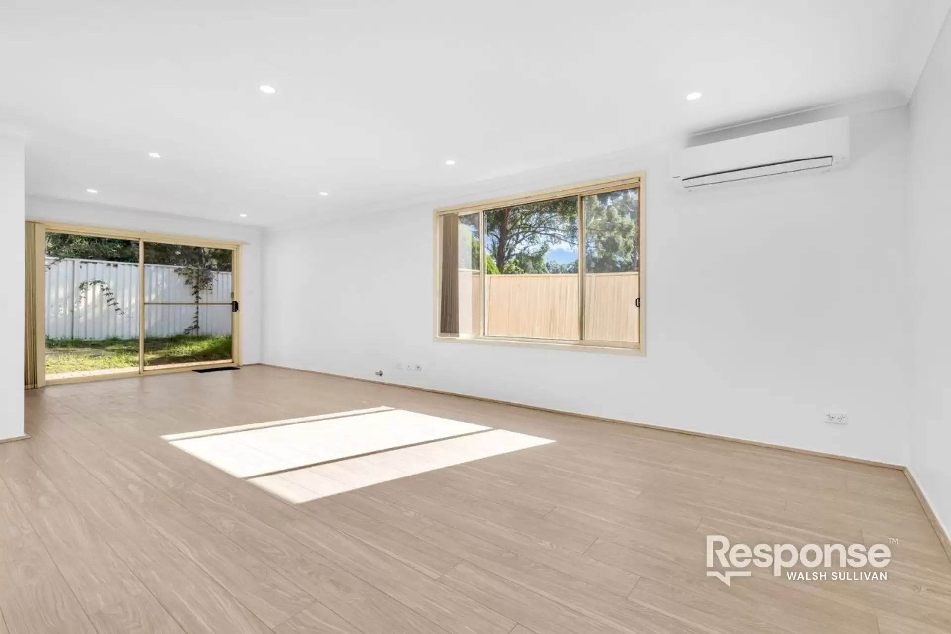 1 Mazari Grove, Stanhope Gardens For Lease by ResponseRE - image 1