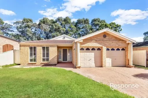 1 Mazari Grove, Stanhope Gardens For Lease by ResponseRE