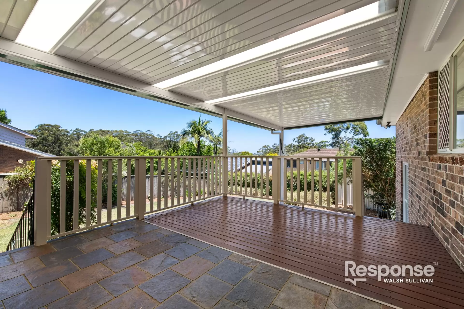 61 Caprera Road, Northmead Leased by ResponseRE - image 1