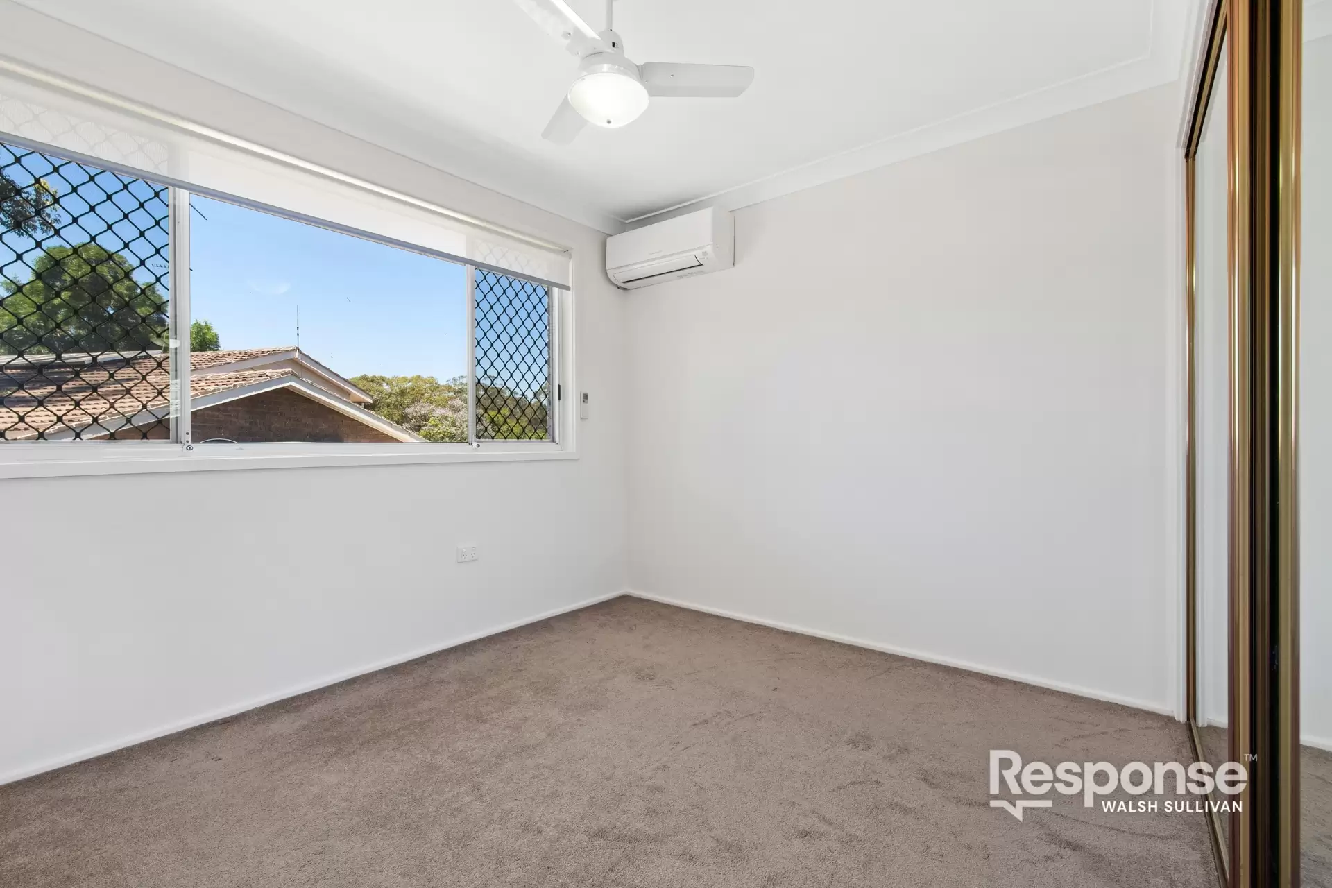 61 Caprera Road, Northmead Leased by ResponseRE - image 1