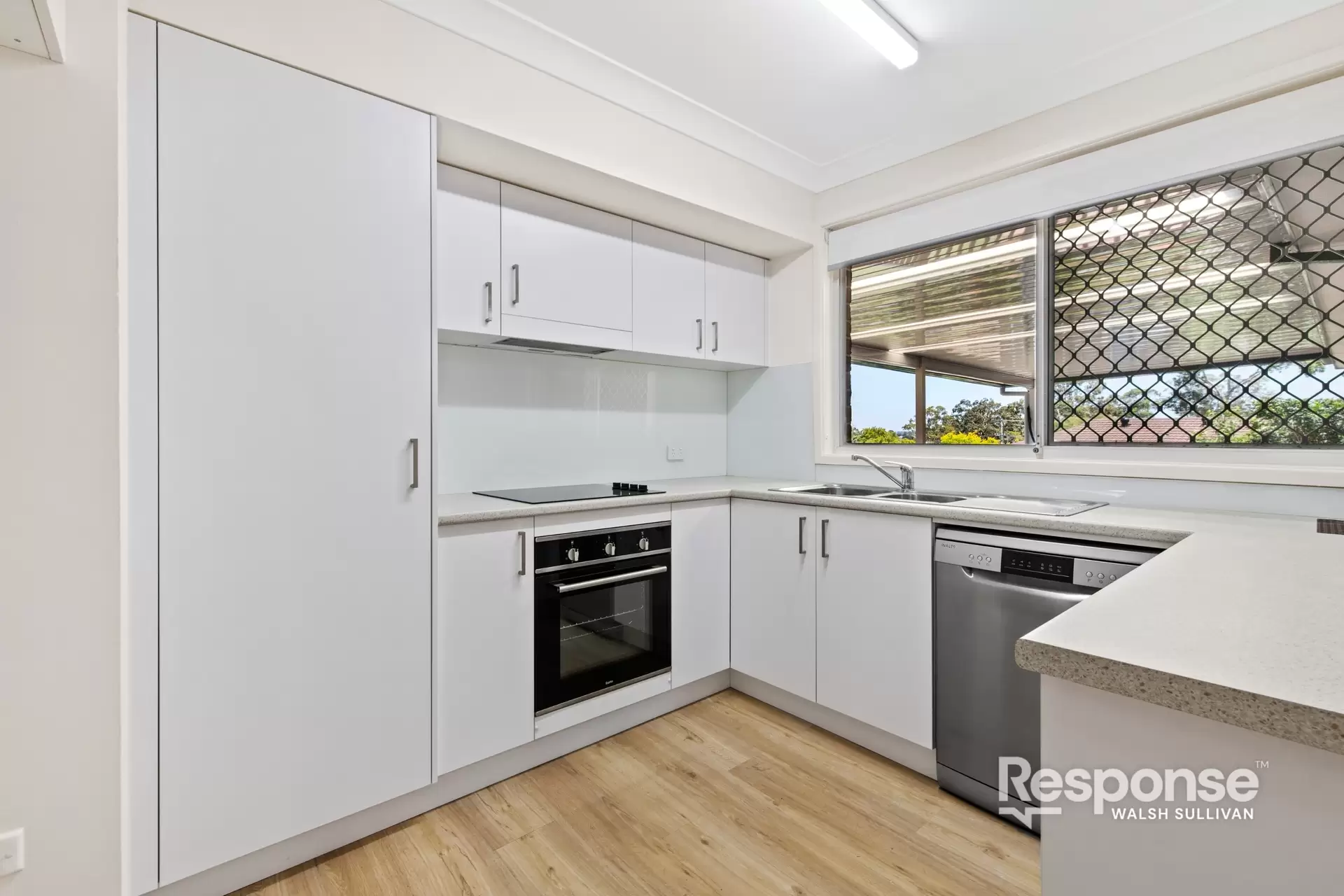 61 Caprera Road, Northmead Leased by ResponseRE - image 1