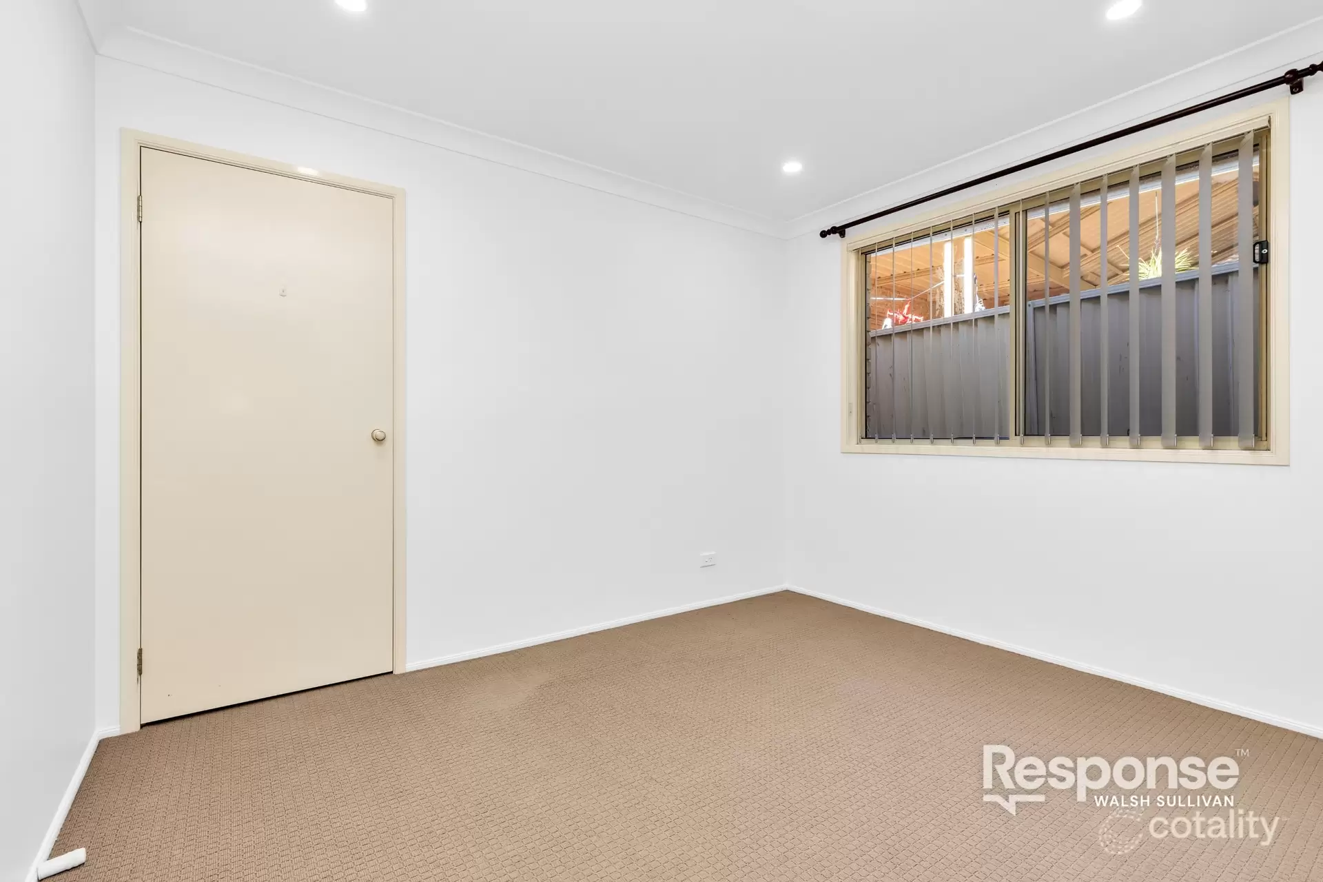 61 Caprera Road, Northmead Leased by ResponseRE - image 1