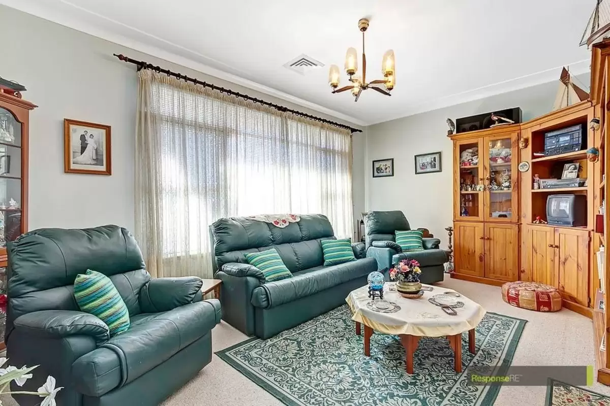 15 Nada Street, Old Toongabbie For Lease by ResponseRE - image 1