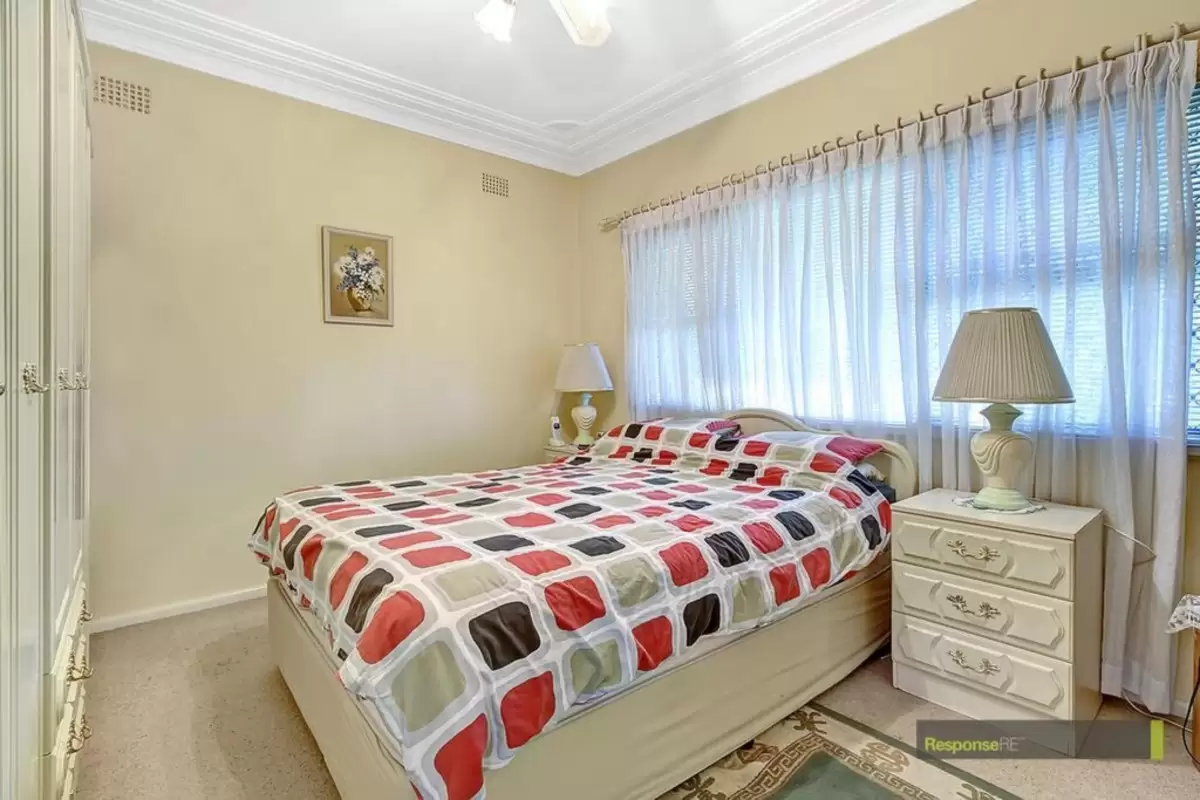 15 Nada Street, Old Toongabbie For Lease by ResponseRE - image 1