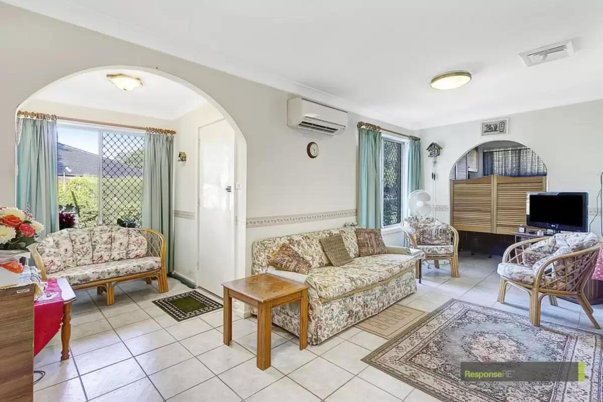 15 Nada Street, Old Toongabbie For Lease by ResponseRE - image 1