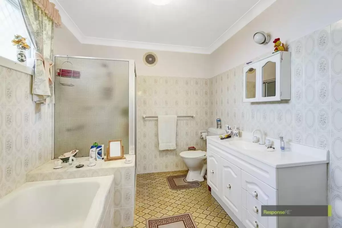 15 Nada Street, Old Toongabbie For Lease by ResponseRE - image 1