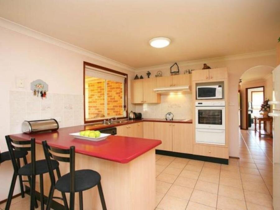 Hassall Grove Sold by ResponseRE Norwest - image 1