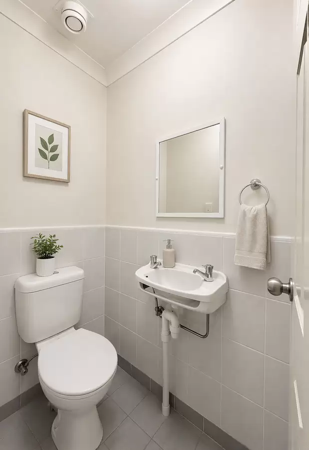 19/26-30 Bailey Street, Westmead For Lease by ResponseRE Norwest - image 1