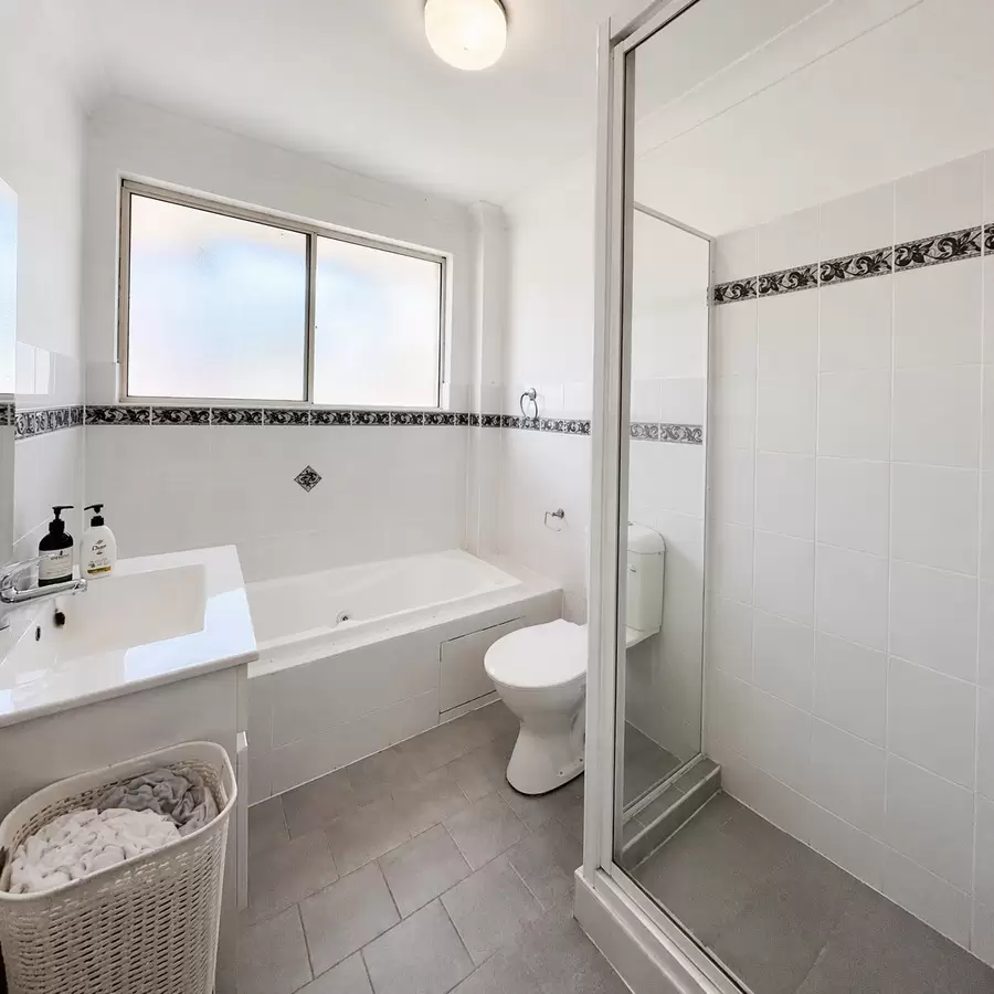 19/26-30 Bailey Street, Westmead For Lease by ResponseRE Norwest - image 1