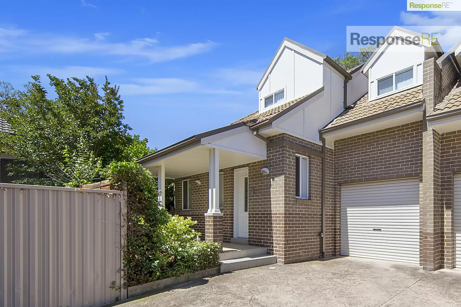 6/19-21 Chapel Street, St Marys For Lease by ResponseRE - image 1