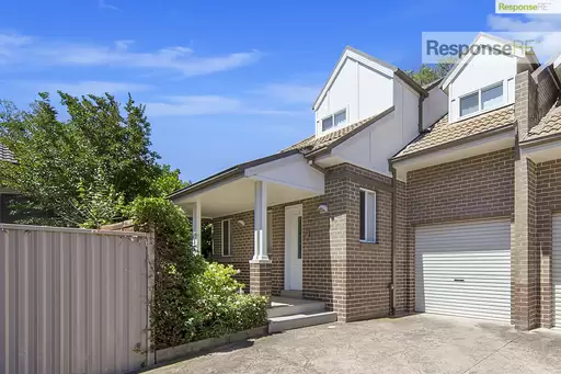 6/19-21 Chapel Street, St Marys For Lease by ResponseRE