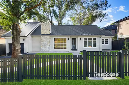 21 Robert Street, Penrith For Lease by ResponseRE