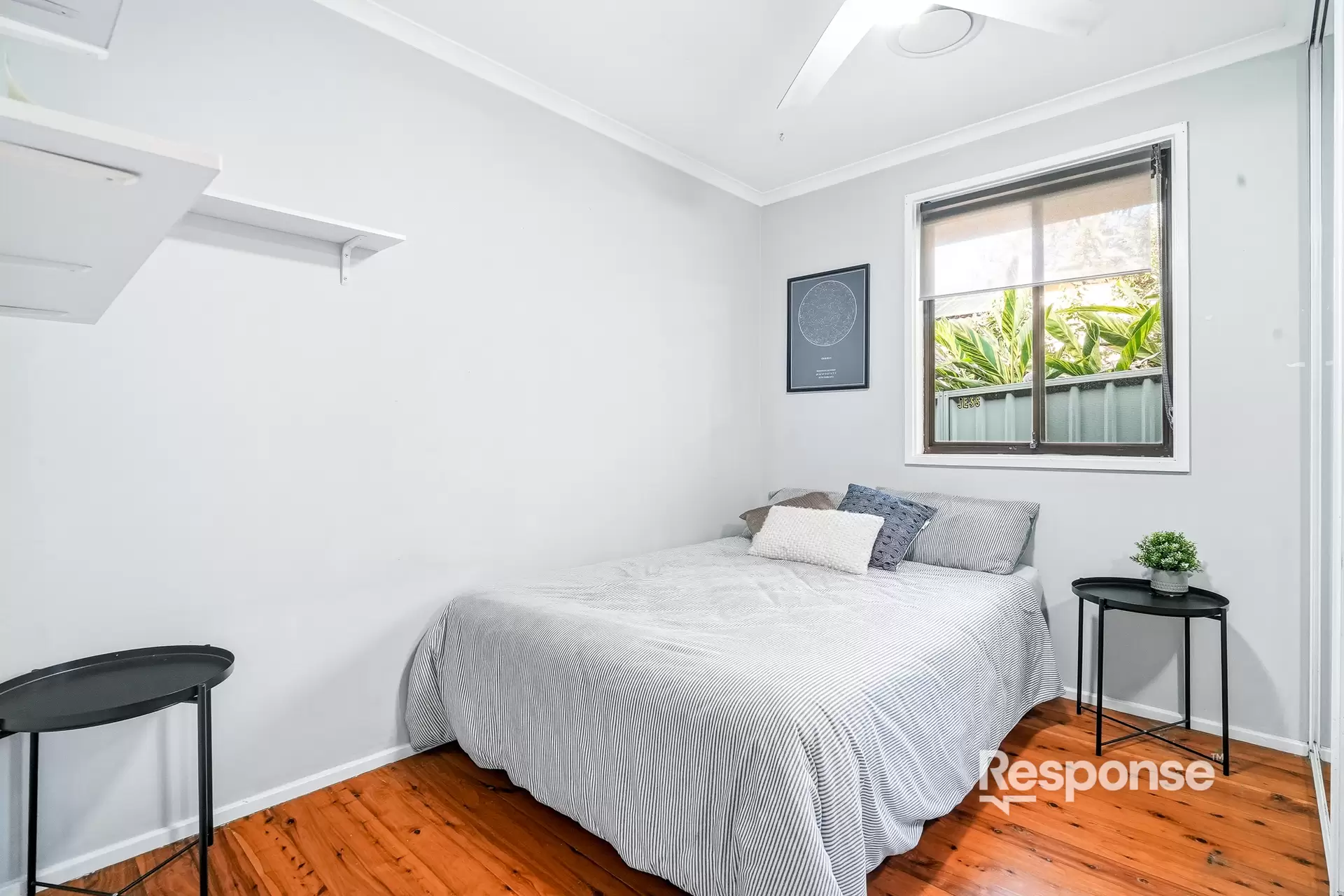 61 Greygums Road, Cranebrook Sold by ResponseRE - image 1