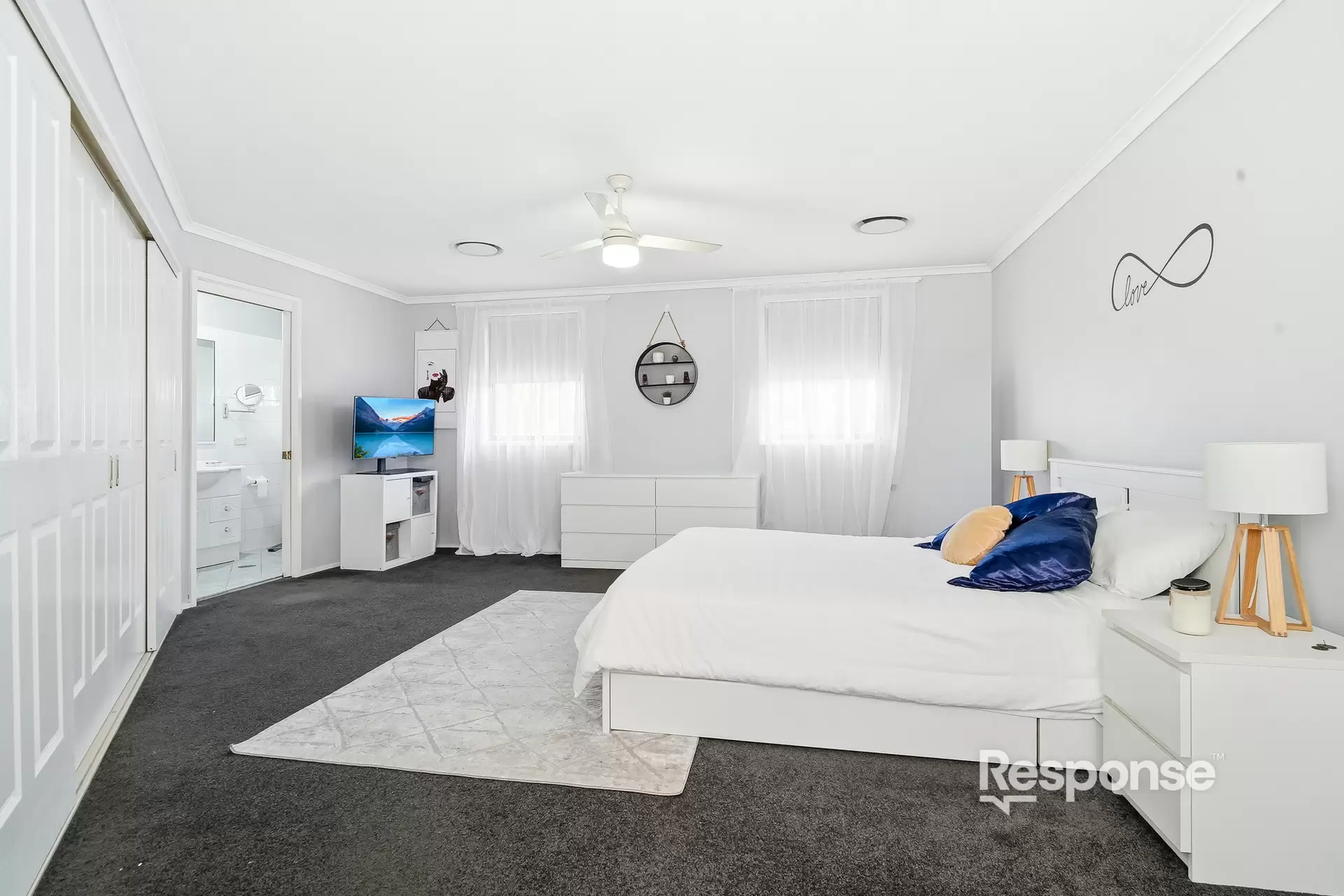 61 Greygums Road, Cranebrook Sold by ResponseRE - image 1