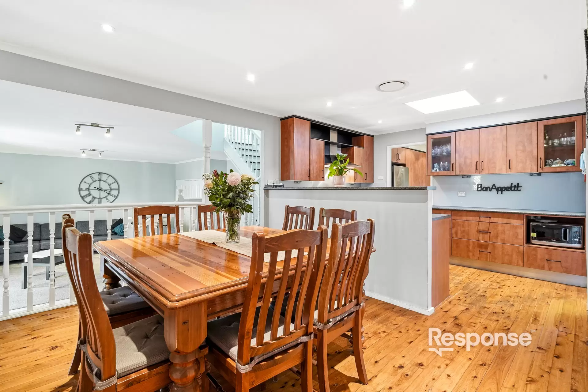 61 Greygums Road, Cranebrook Sold by ResponseRE - image 1