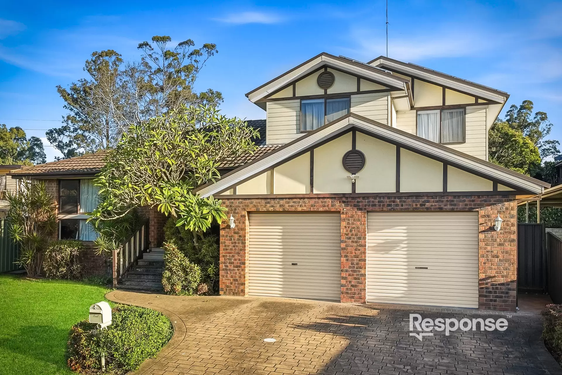 61 Greygums Road, Cranebrook Sold by ResponseRE - image 1