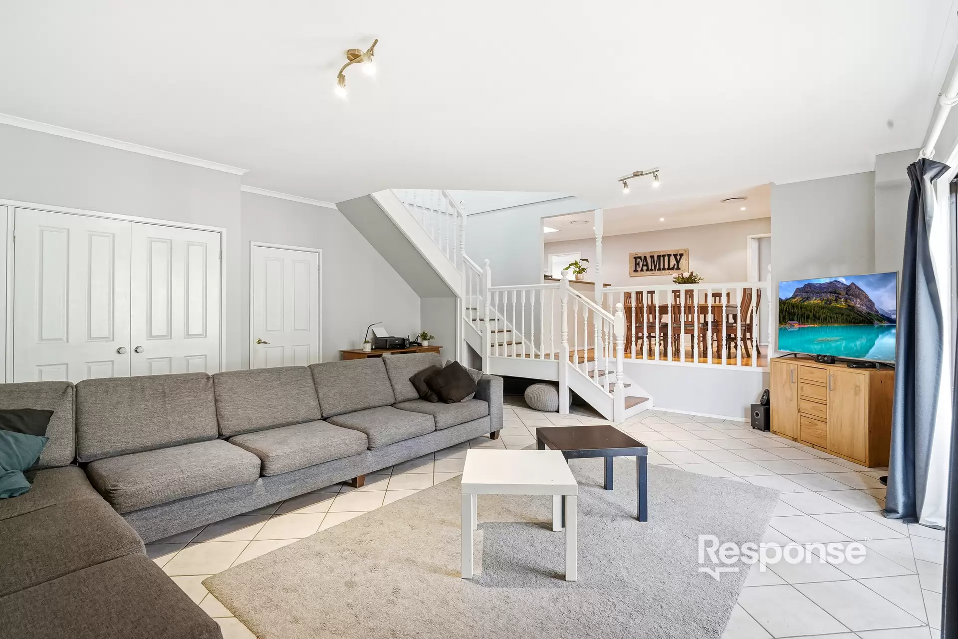 61 Greygums Road, Cranebrook Sold by ResponseRE - image 1