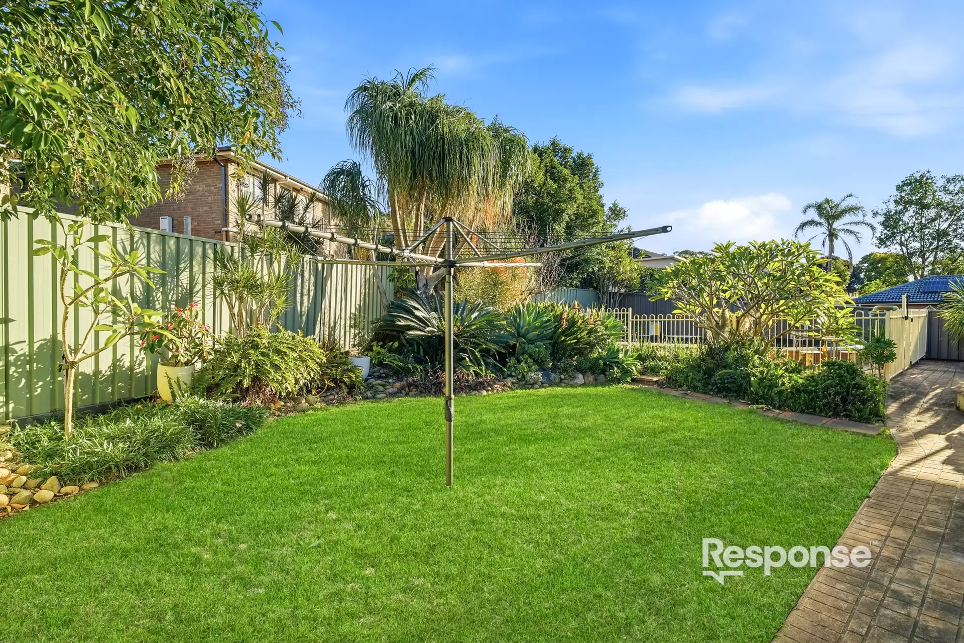 61 Greygums Road, Cranebrook Sold by ResponseRE - image 1