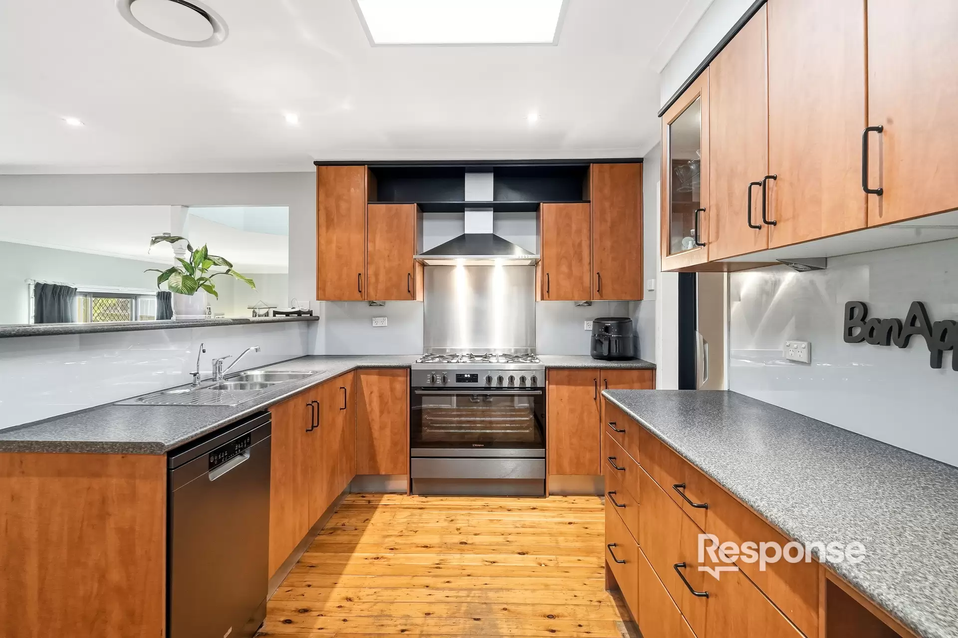 61 Greygums Road, Cranebrook Sold by ResponseRE - image 1
