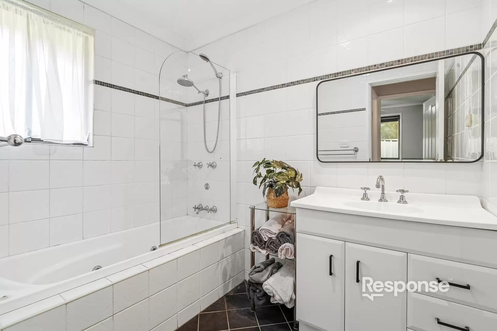 61 Greygums Road, Cranebrook Sold by ResponseRE - image 1